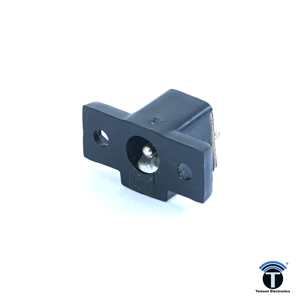 DC SOCKET MX-26 DC SOCKET MX-26